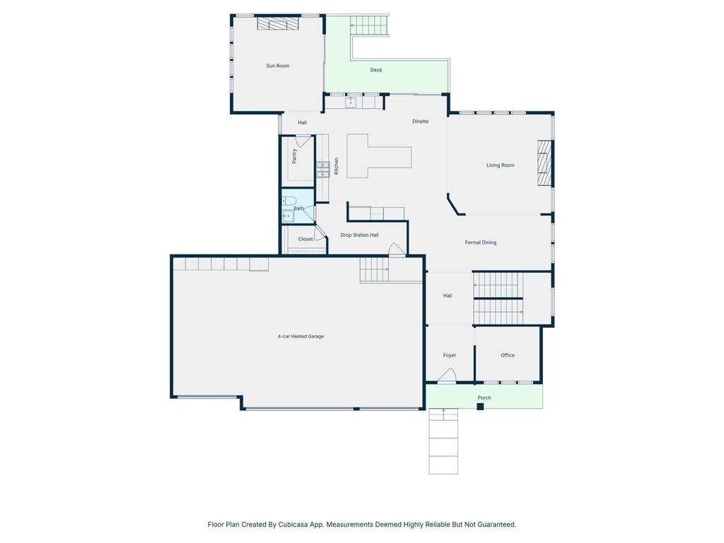 6300 Ranier Lane N Maple Grove MN 55311 7020971 image51