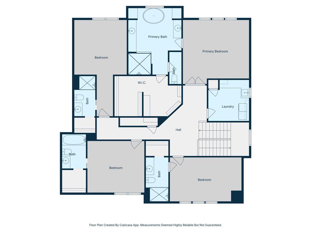 6300 Ranier Lane N Maple Grove MN 55311 7020971 image52