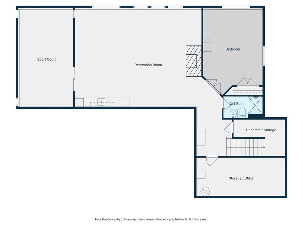 6300 Ranier Lane N Maple Grove MN 55311 7020971 image53