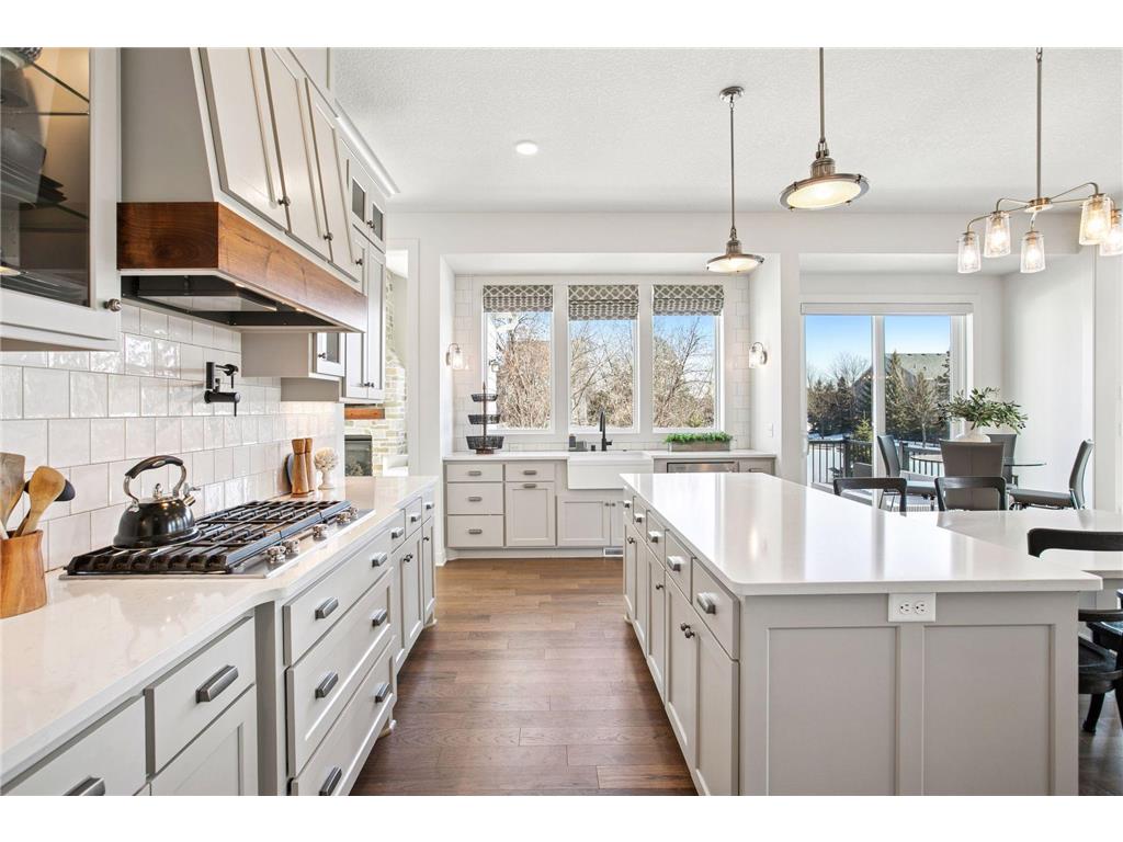 6300 Ranier Lane N Maple Grove MN 55311 7020971 image6