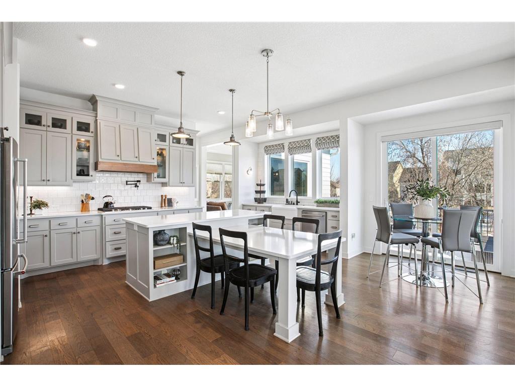 6300 Ranier Lane N Maple Grove MN 55311 7020971 image7