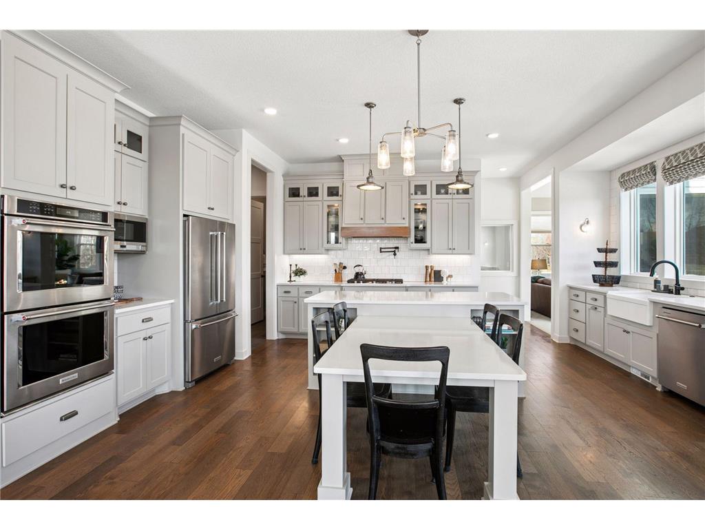 6300 Ranier Lane N Maple Grove MN 55311 7020971 image8