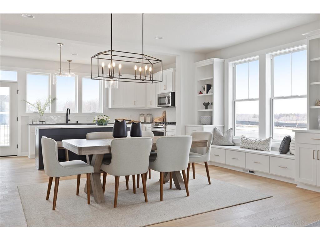 6300 Red Cedar Drive Chaska MN 55318 6320968 image1