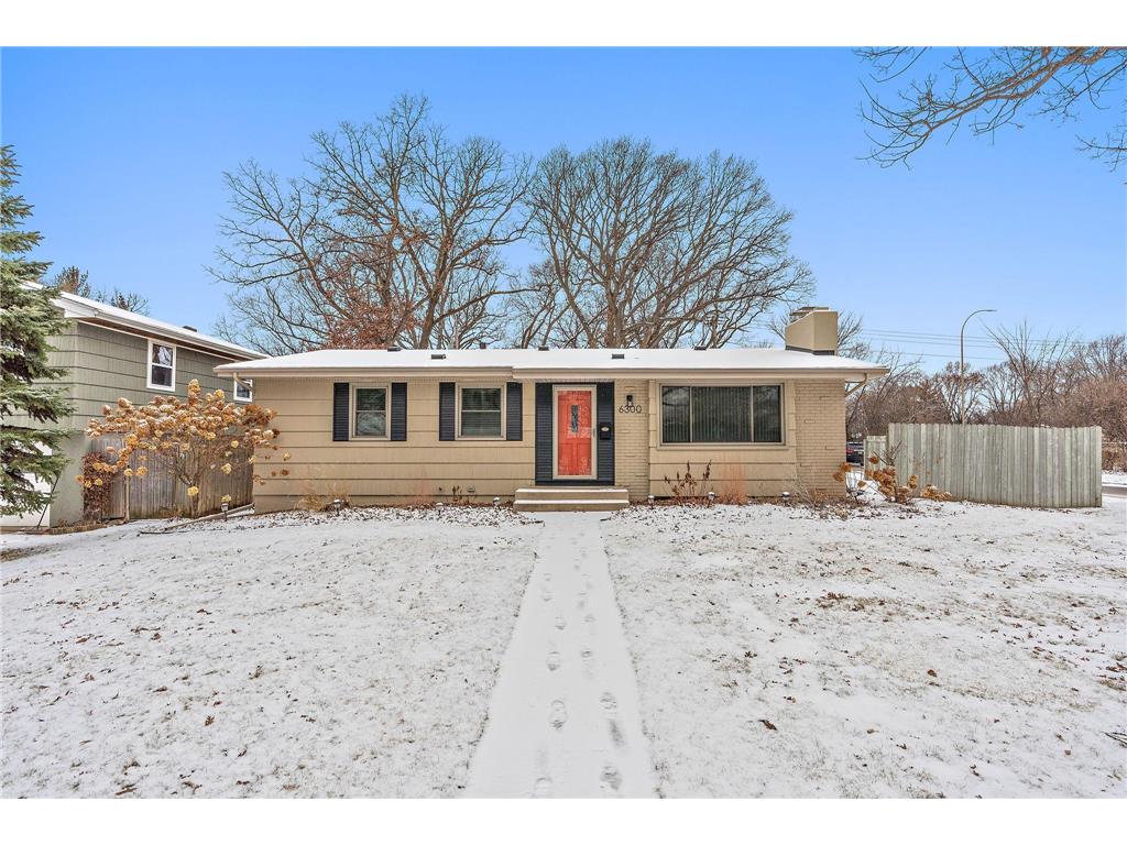 6300 Rolf Avenue Edina MN 55439 6685859 image1