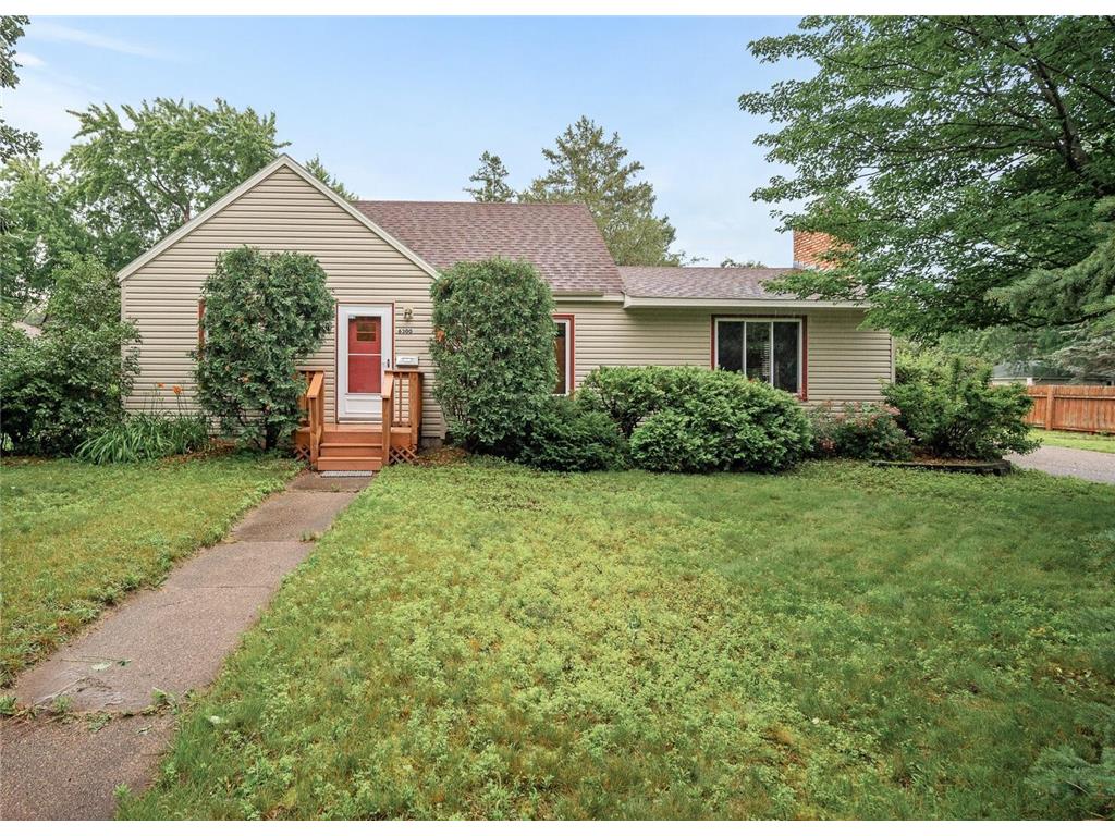 6300 Sumter Avenue N Brooklyn Park MN 55428 6577200 image1