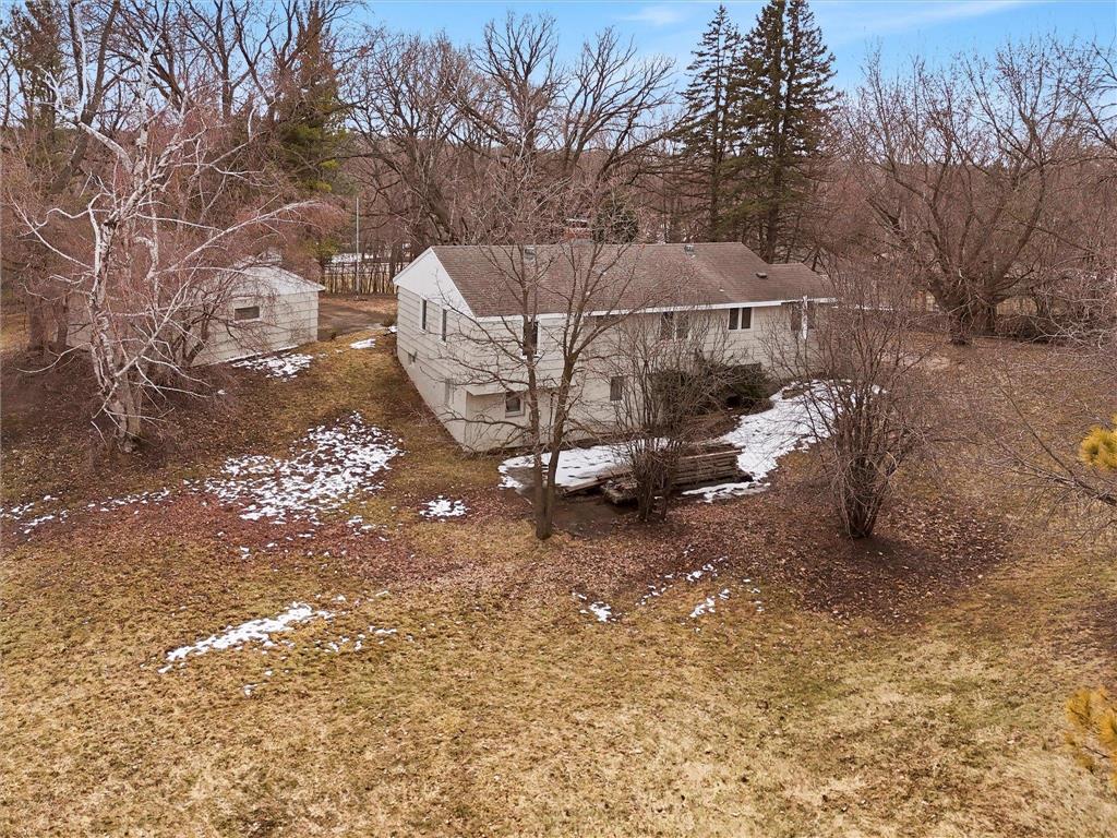 6300 Valley View Road Edina MN 55436 7041011 image10