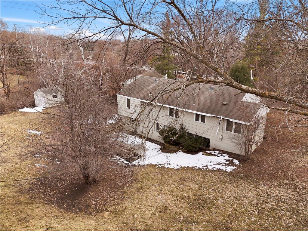 6300 Valley View Road Edina MN 55436 7041011 image11