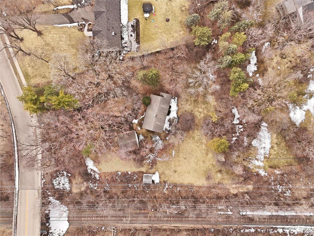 6300 Valley View Road Edina MN 55436 7041011 image12