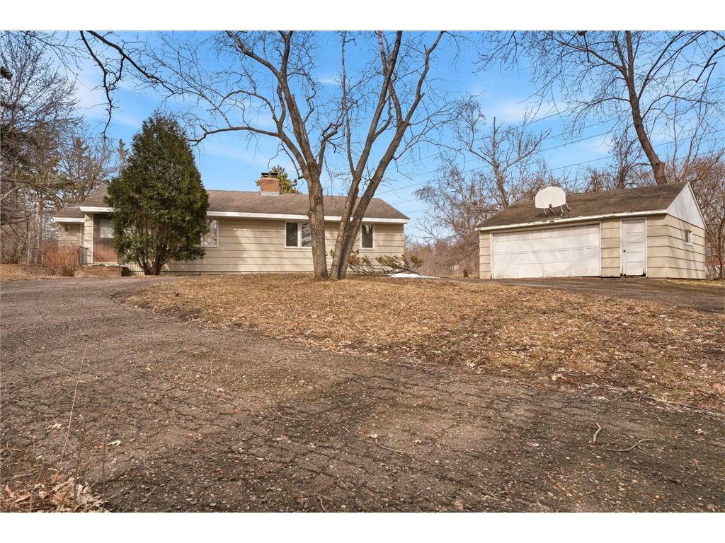 6300 Valley View Road Edina MN 55436 7041011 image13