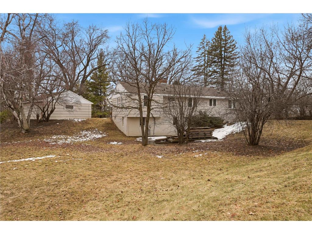 6300 Valley View Road Edina MN 55436 7041011 image14