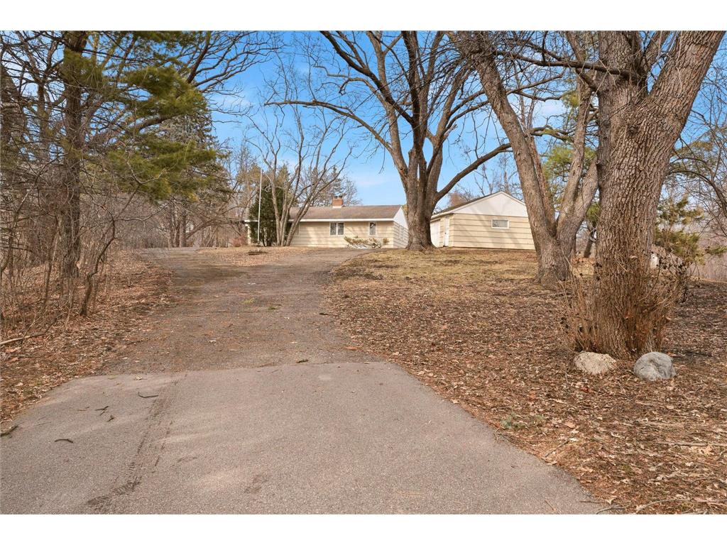 6300 Valley View Road Edina MN 55436 7041011 image2