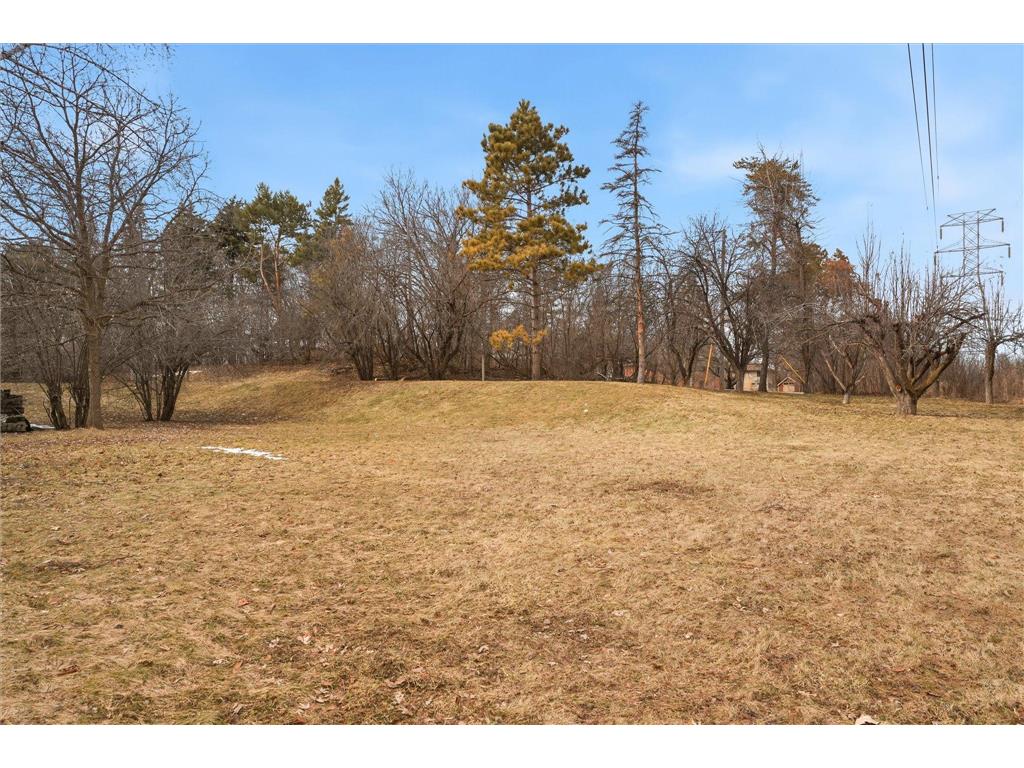 6300 Valley View Road Edina MN 55436 7041011 image3