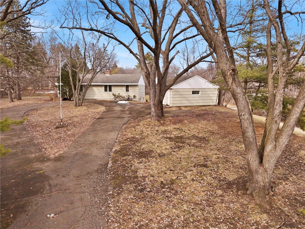 6300 Valley View Road Edina MN 55436 7041011 image4