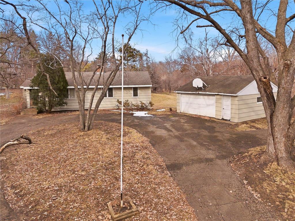 6300 Valley View Road Edina MN 55436 7041011 image5