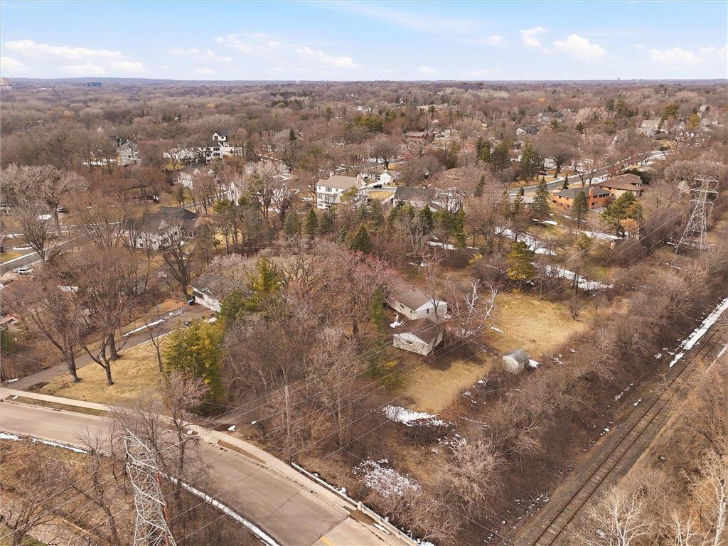 6300 Valley View Road Edina MN 55436 7041011 image6