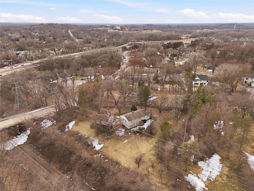 6300 Valley View Road Edina MN 55436 7041011 image7