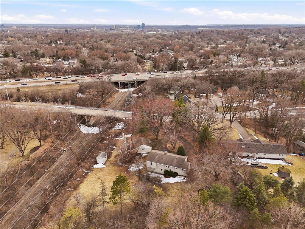 6300 Valley View Road Edina MN 55436 7041011 image8