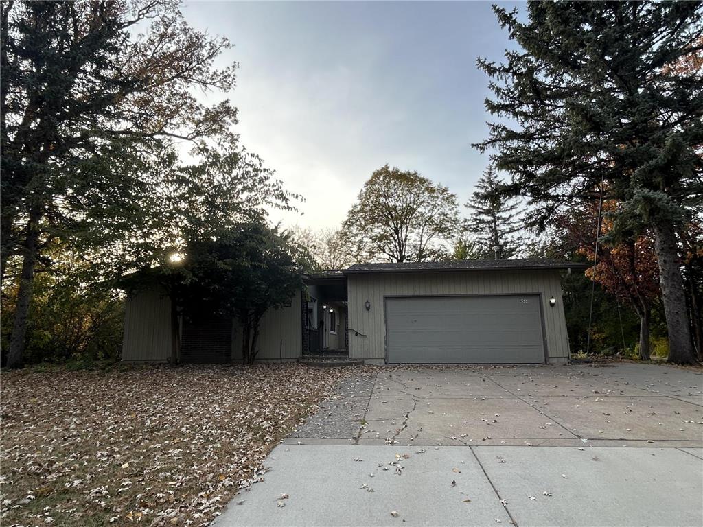 6300 Virginia Avenue S Edina MN 55424 6622226 image1