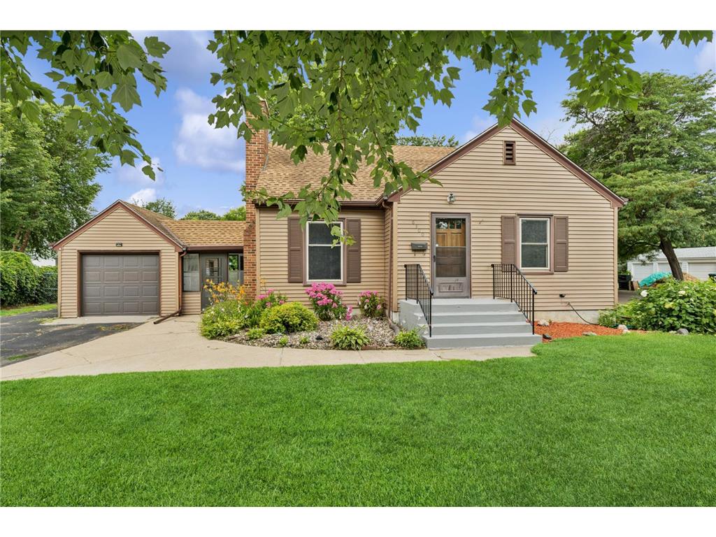6300 Wentworth Avenue Richfield MN 55423 7037716 image1