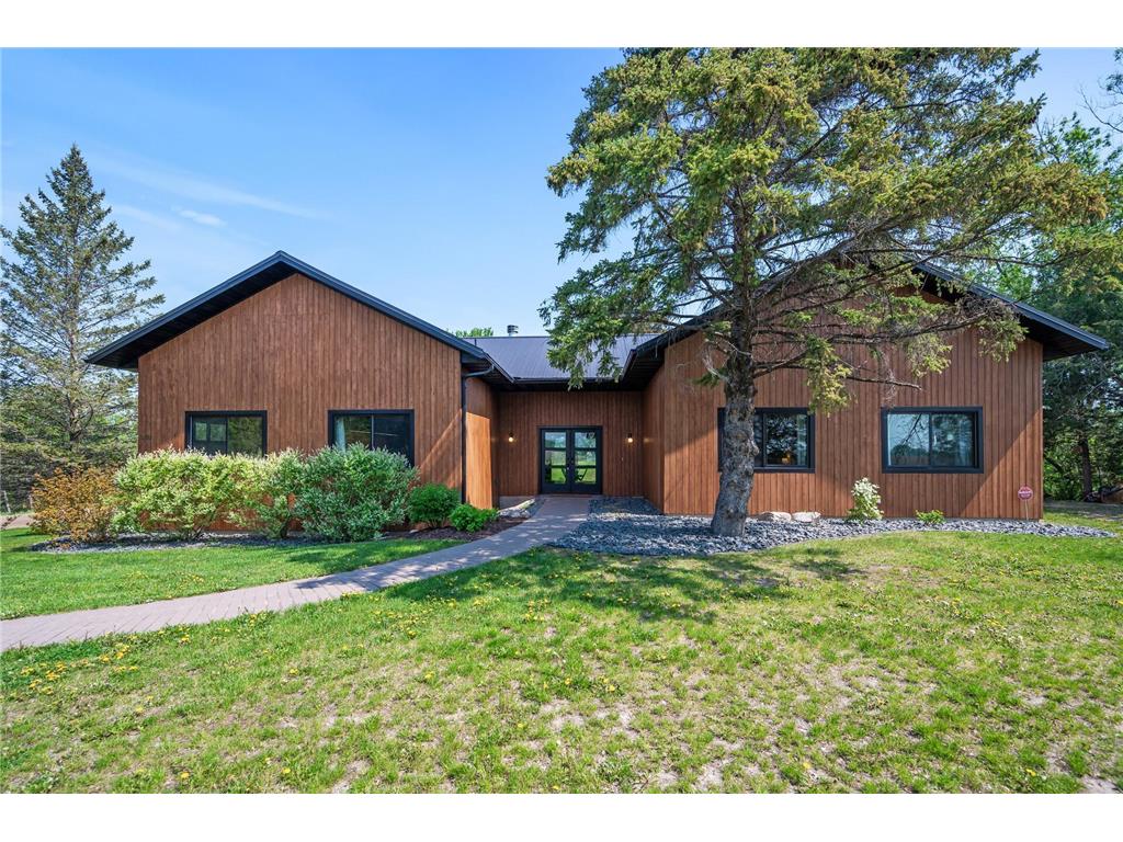 6300 Willow Drive Corcoran MN 55340 6524054 image1