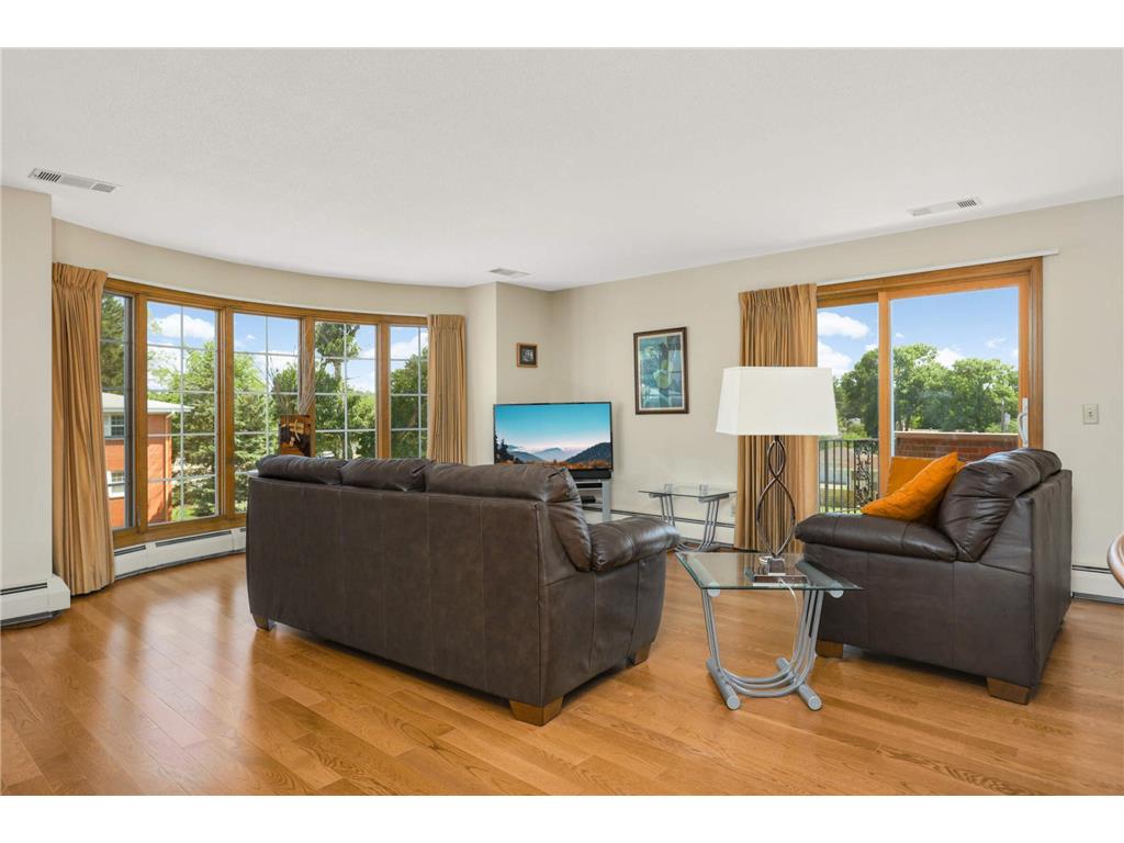 6300 Xerxes Avenue S #31 Edina MN 55423 7006300 image10