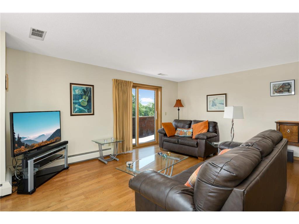 6300 Xerxes Avenue S #31 Edina MN 55423 7006300 image11