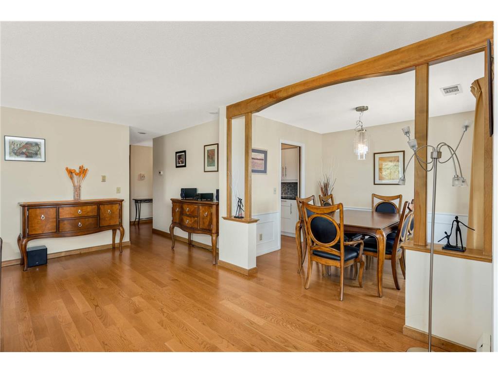 6300 Xerxes Avenue S #31 Edina MN 55423 7006300 image13
