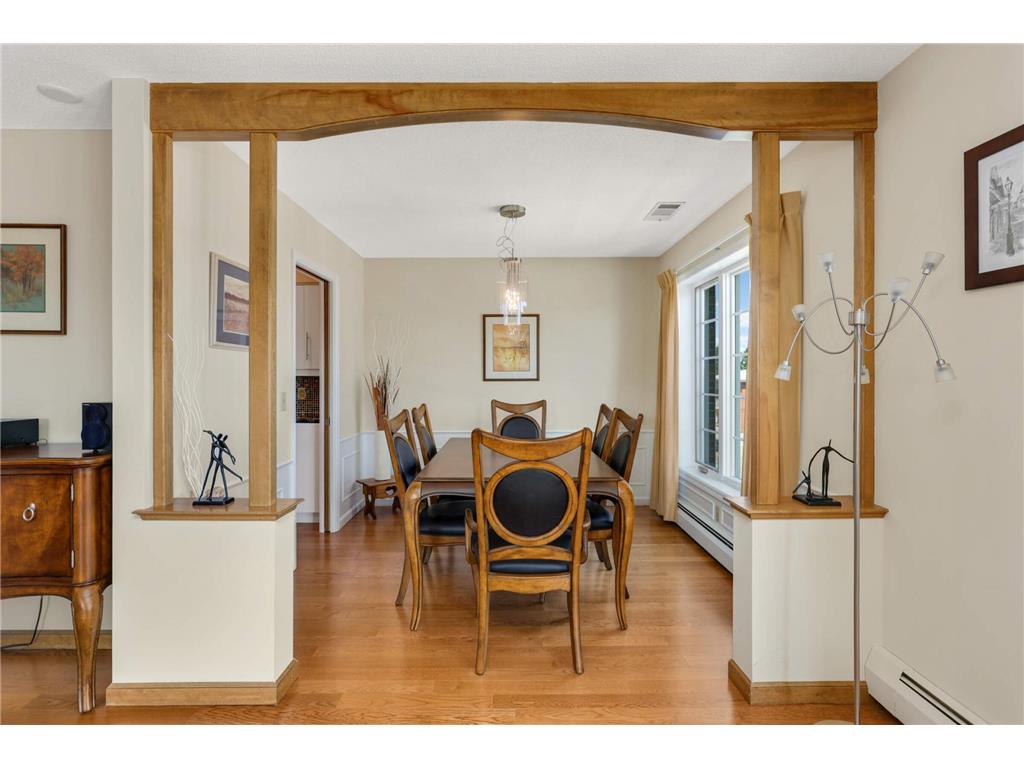 6300 Xerxes Avenue S #31 Edina MN 55423 7006300 image14