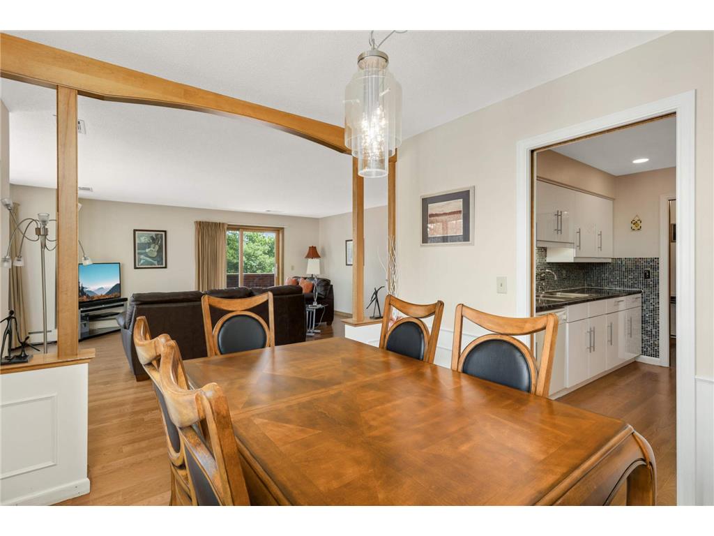 6300 Xerxes Avenue S #31 Edina MN 55423 7006300 image15