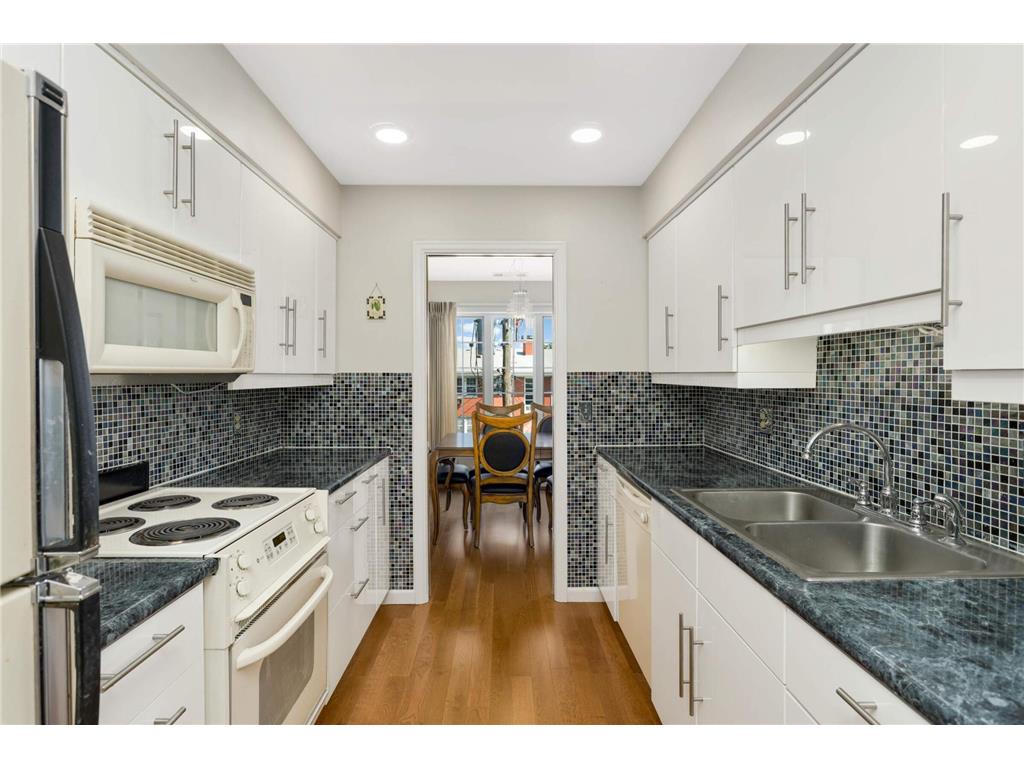 6300 Xerxes Avenue S #31 Edina MN 55423 7006300 image16