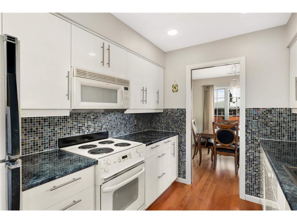 6300 Xerxes Avenue S #31 Edina MN 55423 7006300 image17