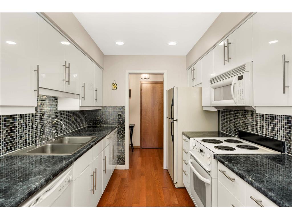 6300 Xerxes Avenue S #31 Edina MN 55423 7006300 image19