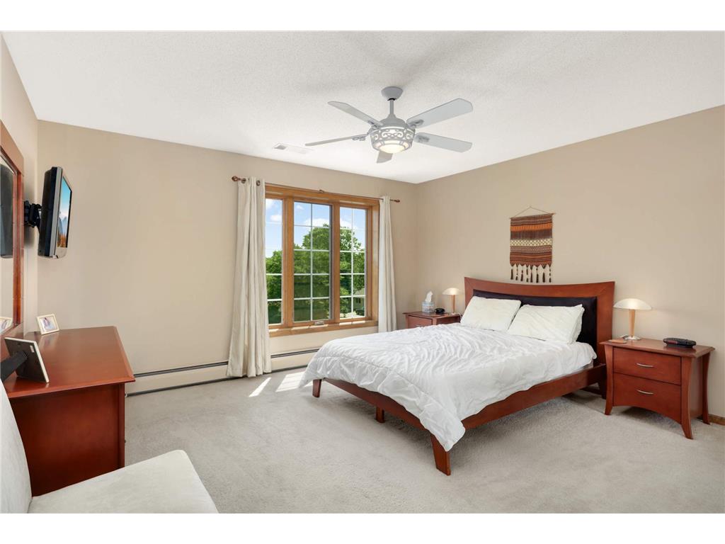 6300 Xerxes Avenue S #31 Edina MN 55423 7006300 image20