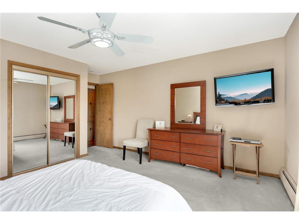 6300 Xerxes Avenue S #31 Edina MN 55423 7006300 image21