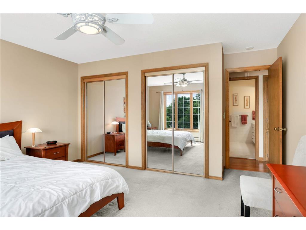 6300 Xerxes Avenue S #31 Edina MN 55423 7006300 image22