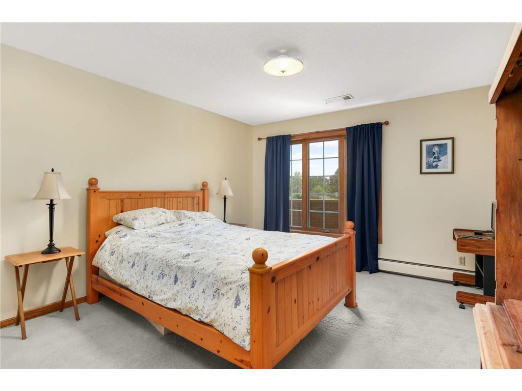 6300 Xerxes Avenue S #31 Edina MN 55423 7006300 image23