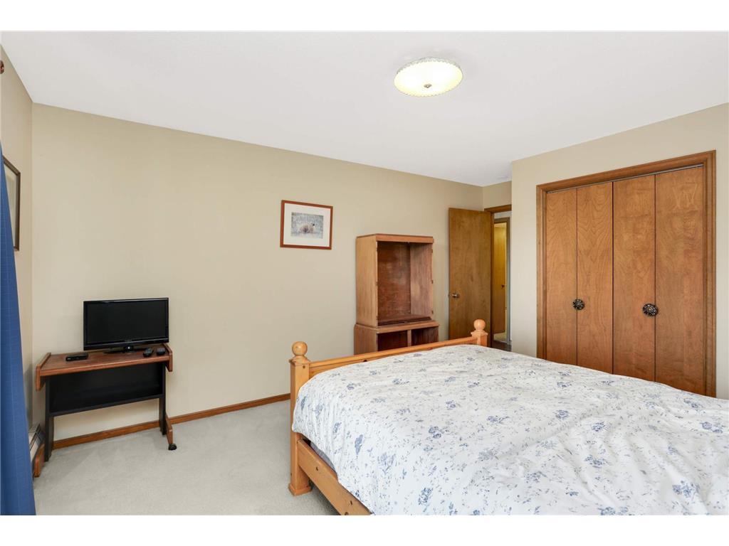 6300 Xerxes Avenue S #31 Edina MN 55423 7006300 image24