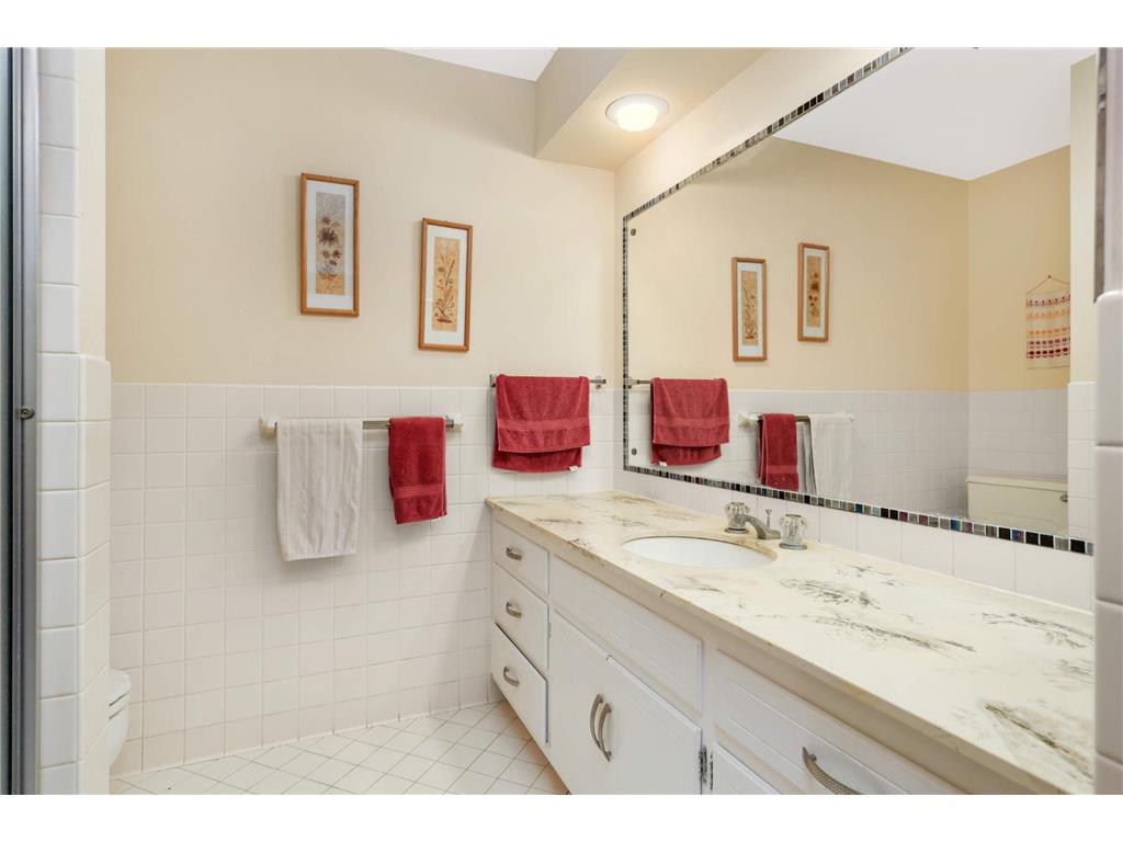 6300 Xerxes Avenue S #31 Edina MN 55423 7006300 image25