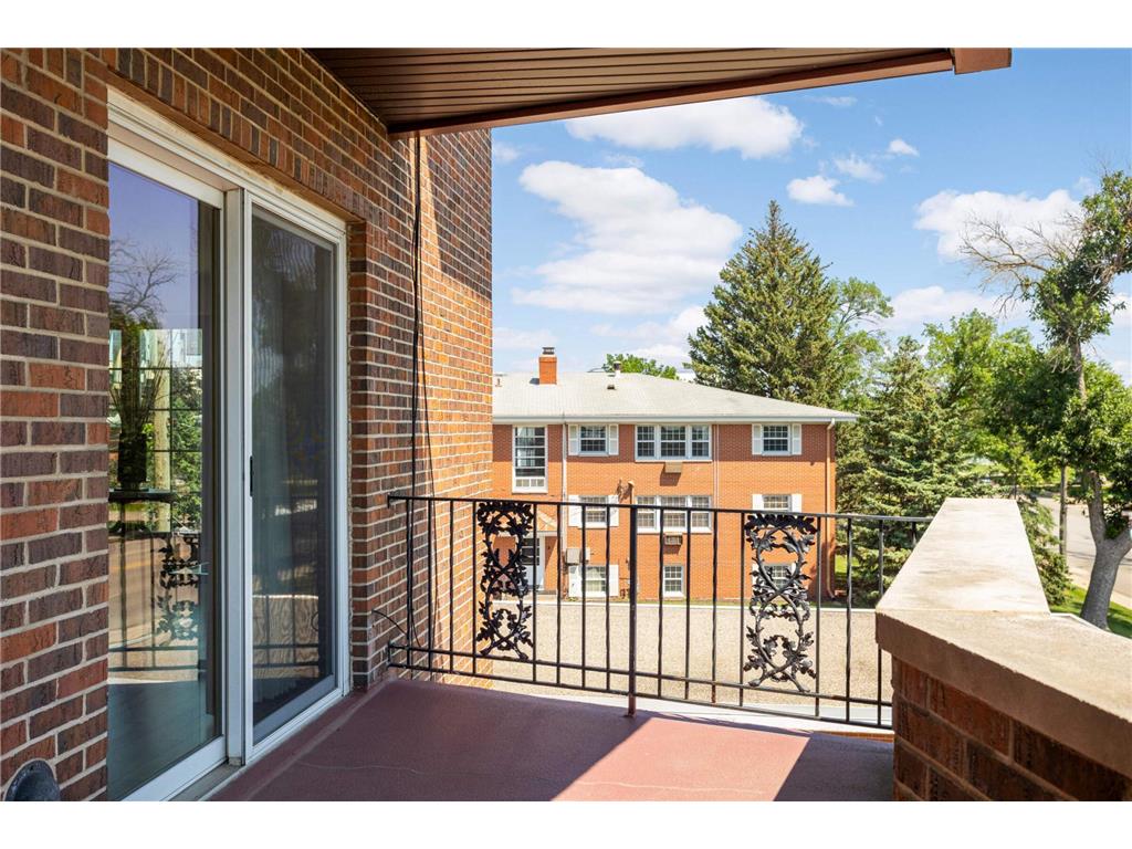 6300 Xerxes Avenue S #31 Edina MN 55423 7006300 image26