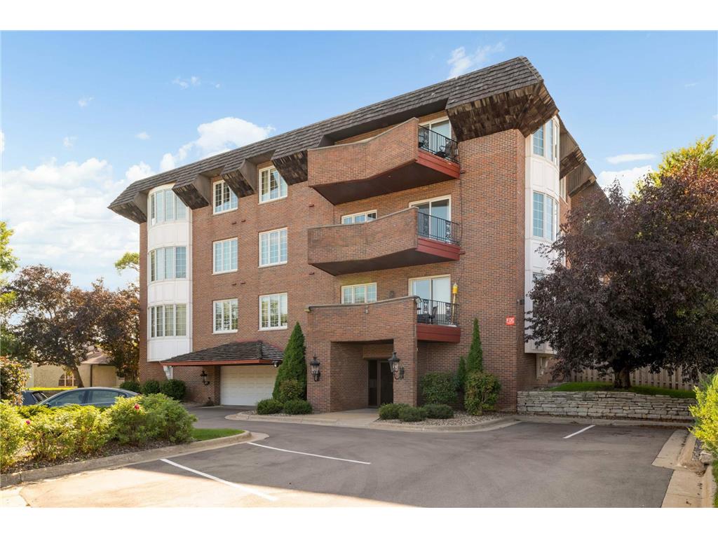 6300 Xerxes Avenue S #31 Edina MN 55423 7006300 image27