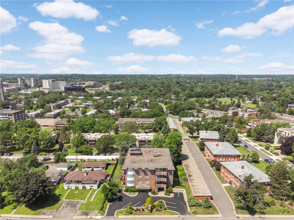 6300 Xerxes Avenue S #31 Edina MN 55423 7006300 image28