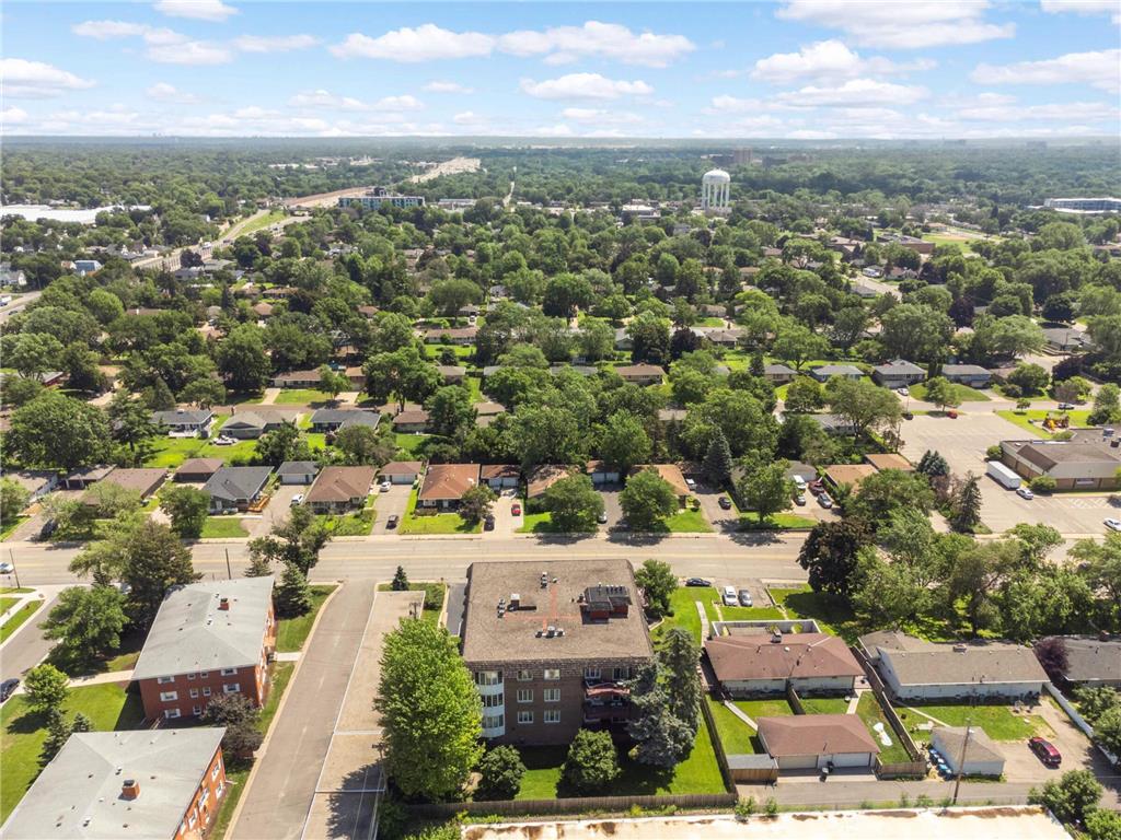 6300 Xerxes Avenue S #31 Edina MN 55423 7006300 image29