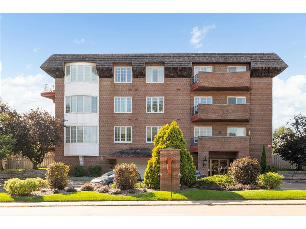 6300 Xerxes Avenue S #31 Edina MN 55423 7006300 image3