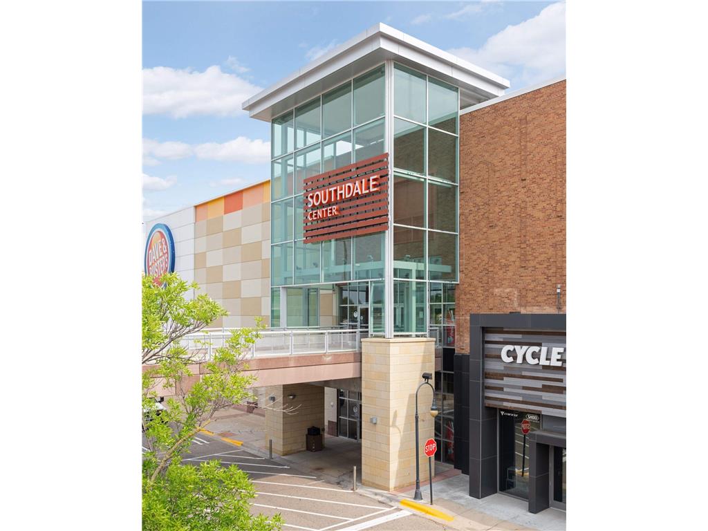 6300 Xerxes Avenue S #31 Edina MN 55423 7006300 image30