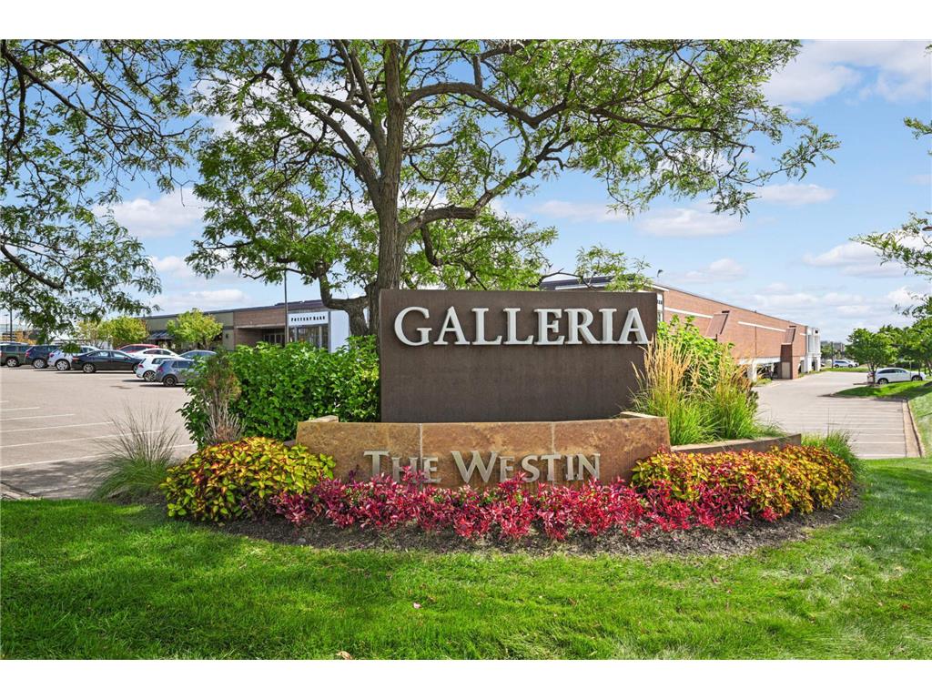 6300 Xerxes Avenue S #31 Edina MN 55423 7006300 image31