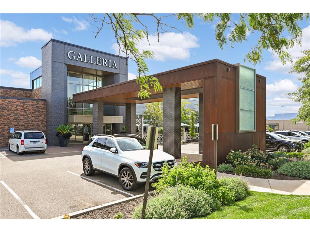6300 Xerxes Avenue S #31 Edina MN 55423 7006300 image32