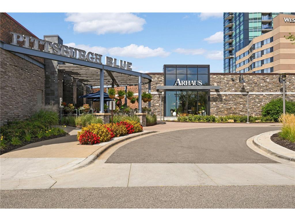 6300 Xerxes Avenue S #31 Edina MN 55423 7006300 image33