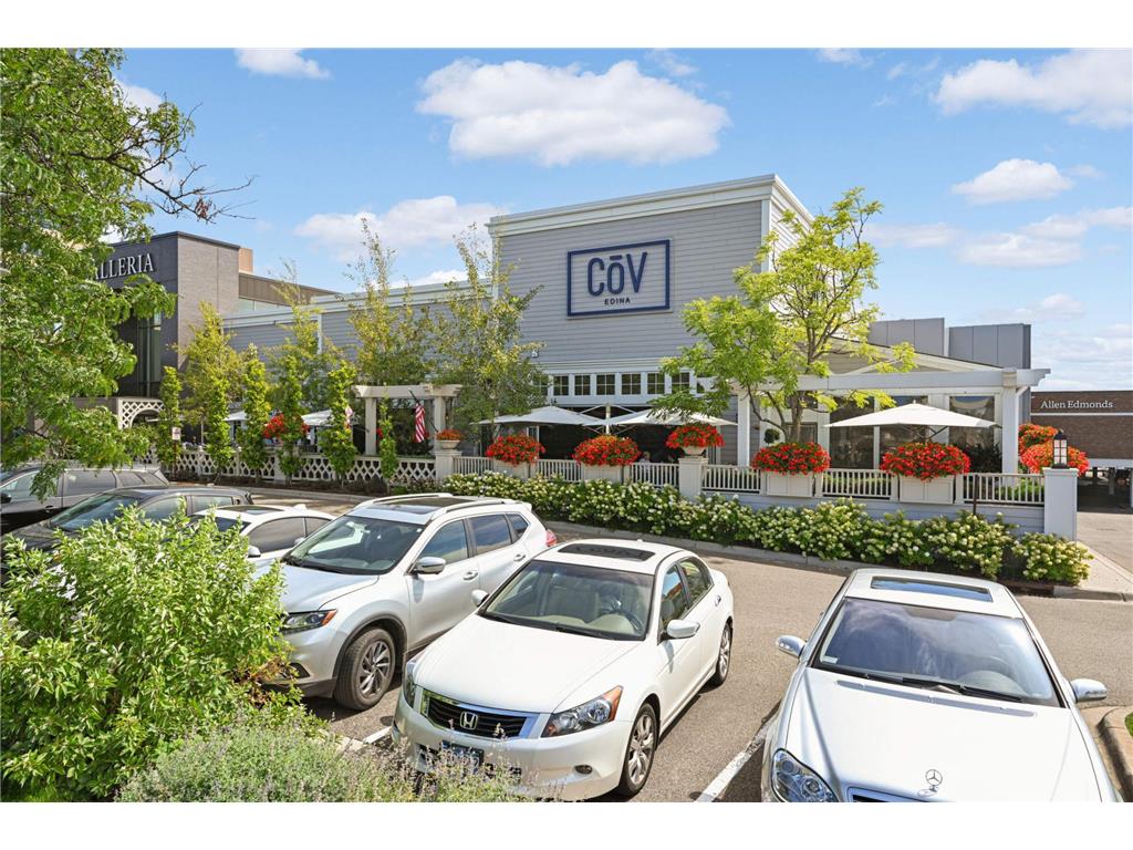 6300 Xerxes Avenue S #31 Edina MN 55423 7006300 image34