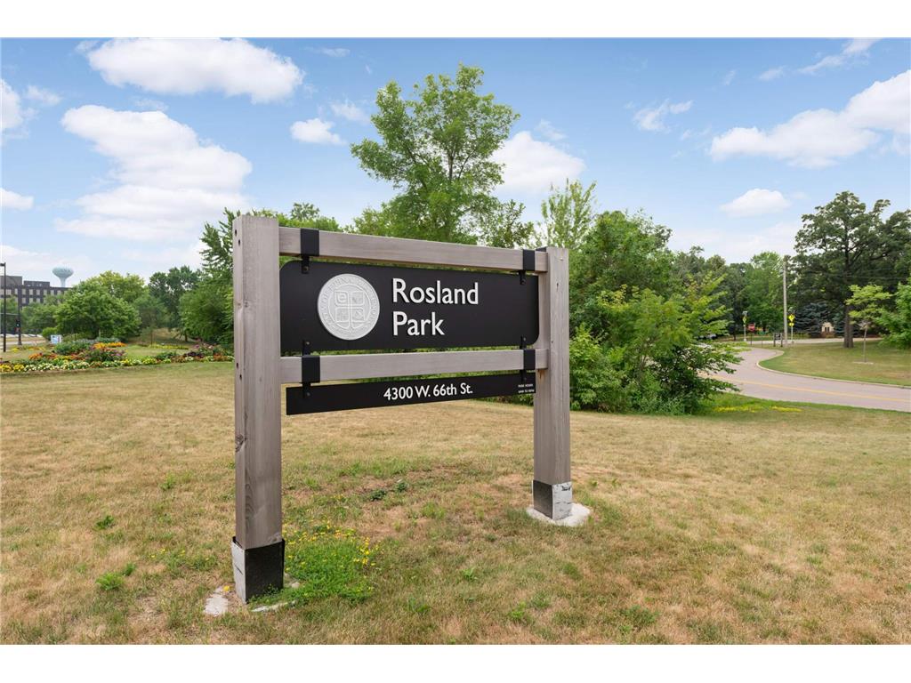 6300 Xerxes Avenue S #31 Edina MN 55423 7006300 image35