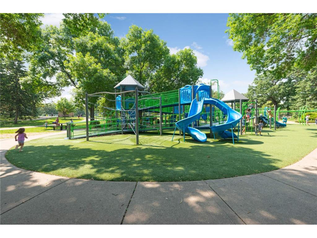 6300 Xerxes Avenue S #31 Edina MN 55423 7006300 image36